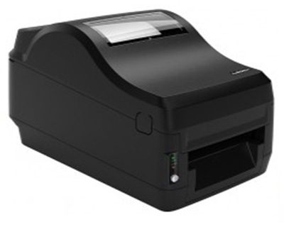 PRINTER LABEL LEDEN_LG-816 لیبل پرینتر لدن 816