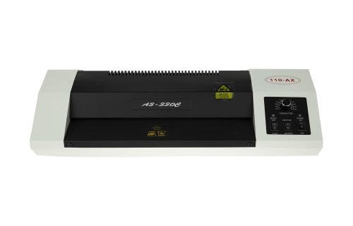 دستگاه پرس کارت 230C آی ایکس