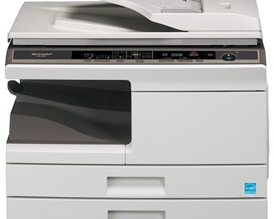 EXSHARP AR-203 - فتوکپی شارپ ای ار 203