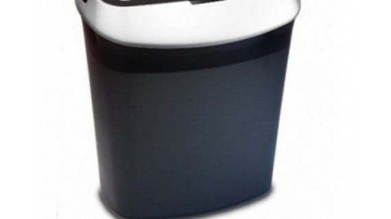 Remo C1200 Paper Shredder - کاغذ خردکن رمو C1200