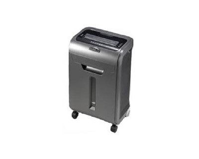 AX SD 812B Paper Shredder - کاغذ خردکن ایکس SD 812B