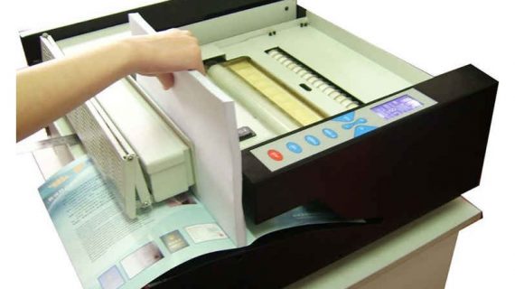 دستگاه چسب گرم آی ایکس 400