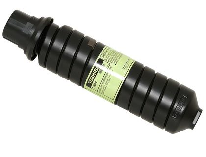 TOSHIBA T6000 Toner Cartridge - کارتریج تونر توشیبا T6000
