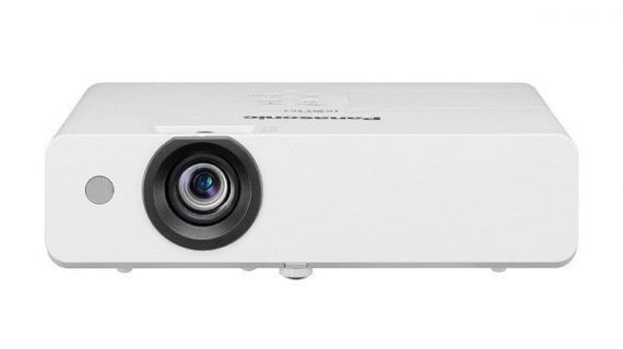 Panasonic PT-LB303 video Projector - ویدئو پروژکتور پاناسونیک PT-LB303