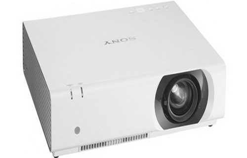 ویدئو پروژکتور VPL-CH375 سونی - Sony VPL-CH375 Video Projector
