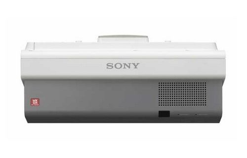 Sony SW635C Video Projector - ویدئو پروژکتور سونی SW635C