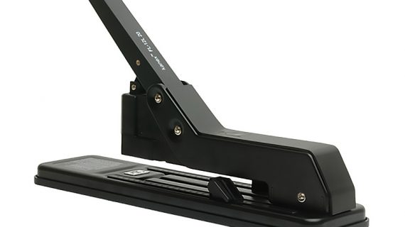 ماشین دوخت صحافی کانکس FL-12L20