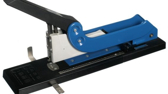 ماشین دوخت صحافی وسط زن Skrebba Skre-117120 Long