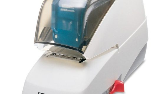 منگنه برقی راپید مدل 5050