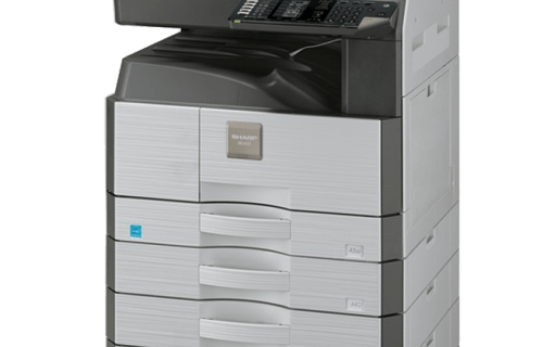 Sharp AR-X202 - فتوکپی شارپ ایکس 202