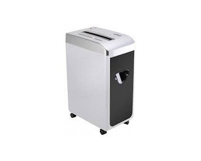 Alborz AZS80 Paper Shredder - کاغذ خردکن البرز AZS80