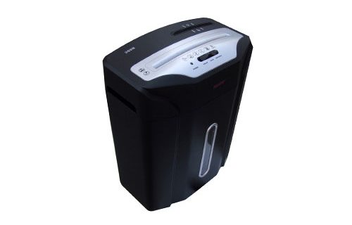 کاغذ خردکن آی ایکس SD 305B