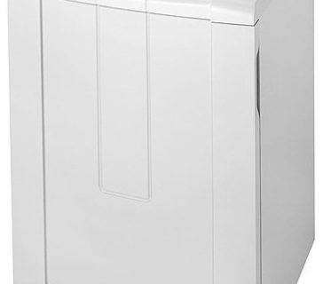 کاغذ خردکن HSM Geha 3901