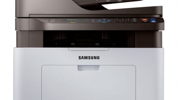 پرینتر لیزری چندکاره سامسونگ M2070F