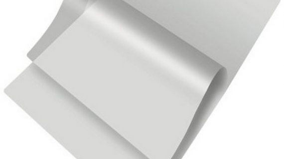طلق پرس میکرون 125 مات A3