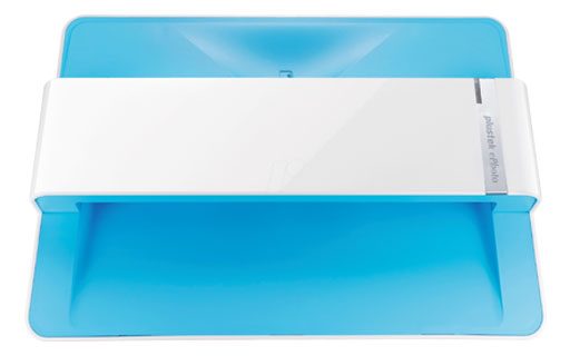 Scanner Plustek Z300 - اسکنر پلاستک زد 300