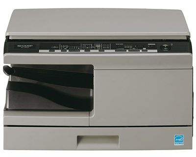 SHARP AL-2021 - فتوکپی شارپ ای ال 2021