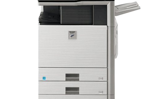 SHARP AR-452n - فتوکپی شارپ ای ار 452