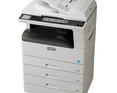 SHARP AR-X230N - فتوکپی شارپ ای ار 230