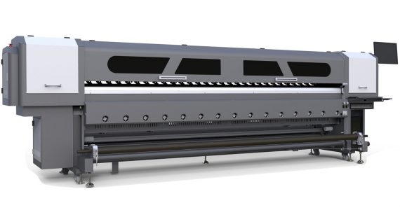 دستگاه سالونت مدل GZC3202SG برند GONGZHENG