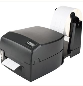 mqsl_leden_lg_888_plus_label_printer_2.jpg