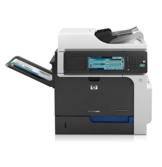 پرینتر-hp-color-laserjet-enterprise-cm4540-mfp-printer-cc419a-2.jpg