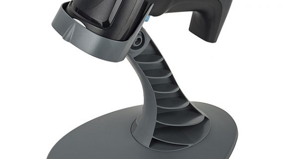 بارکدخوان نوری اسکوپ SP3080G