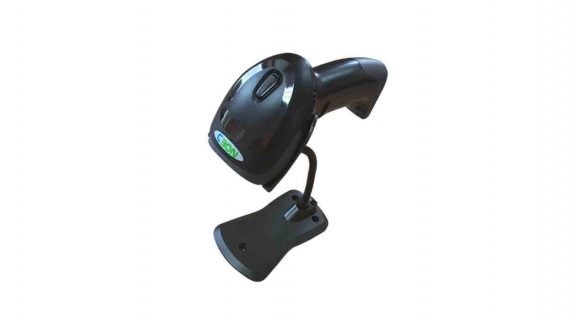 بارکد خوان سی بن CB-N200