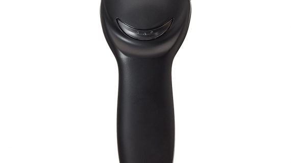 بارکدخوان هانی‌ول Honeywell Eclipse 5145