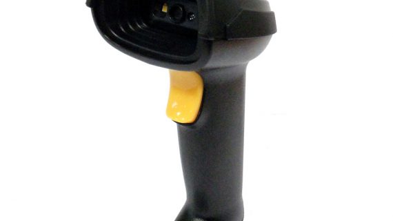 بارکدخوان یونیتک Unitech MS338