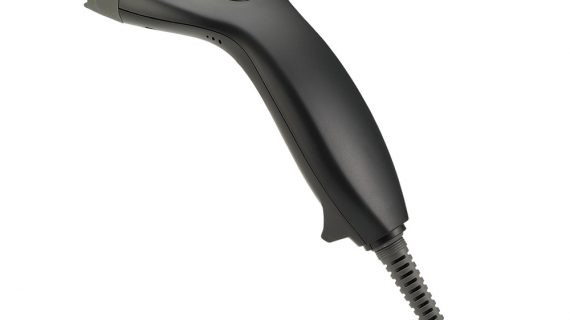 بارکدخوان زبکس Zebex Z-3100