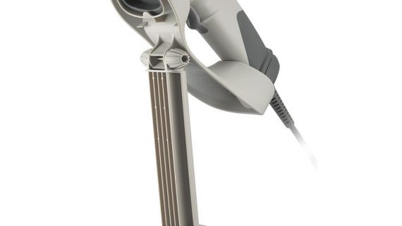 بارکدخوان زبکس Zebex Z-3190