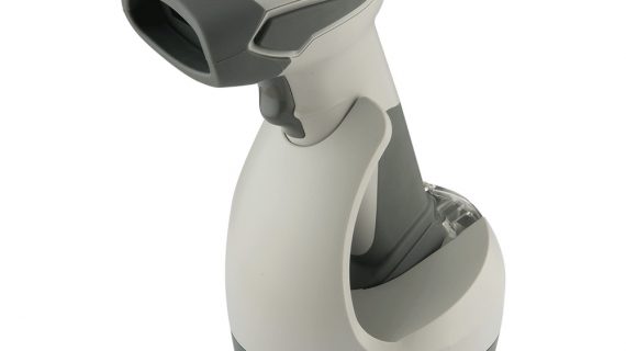 بارکدخوان زبکس Zebex Z-3190BT
