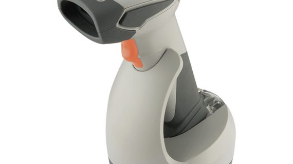 بارکدخوان زبکس Zebex Z-3192BT