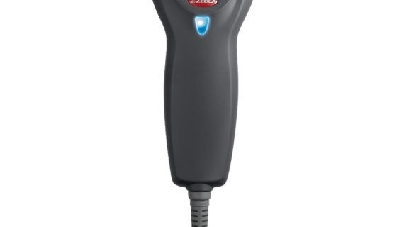 بارکدخوان زبکس Zebex Z-3220