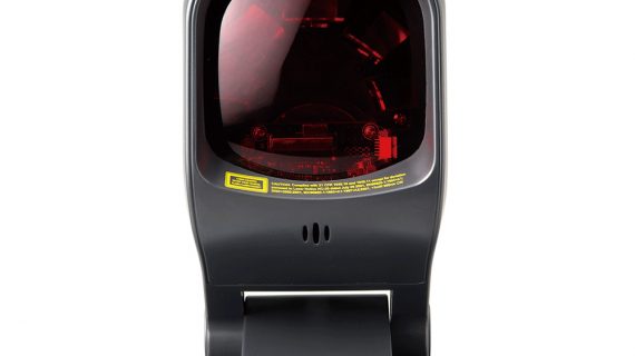 بارکدخوان زبکس Zebex Z-6170