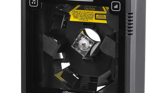 بارکدخوان زبکس Zebex Z-6182