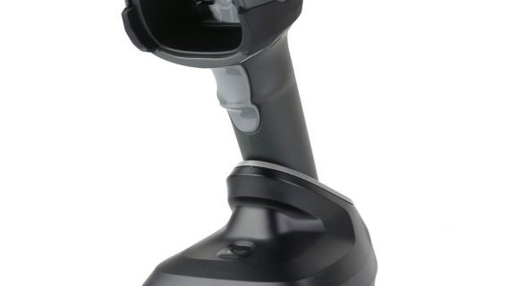 بارکدخوان زبرا Zebra DS2278