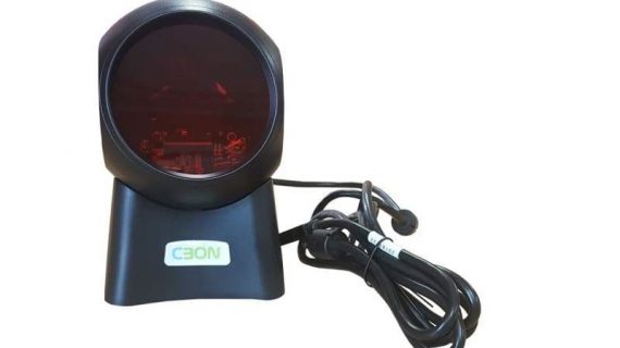 بارکد خوان سی بن CB-H2000H
