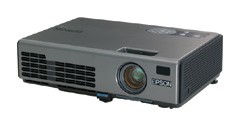Epson EMP-750