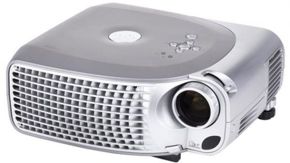 Dell 1100MP