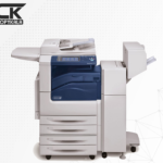 زیراکس 7556 - xerox7556