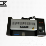 پرس کارت مدل PD A3 - 330A