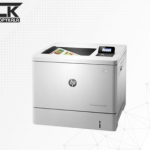 پرینتر اچ پی 552 - hp 552 dn