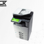 کپی شارپ مدل 2610-sharp mx 2610