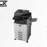 شارپ مدل 3111 - sharp 3111