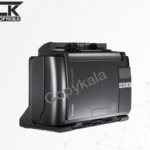اسکنر کداک مدل i2620