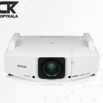 پروژکتور اپسون Projector Epson EB-Z8050W