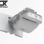 پروژکتور اپسون 580-Epson 580 Projector (کپی)