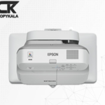 پروژکتور اپسون 680-Epson 680 Projector